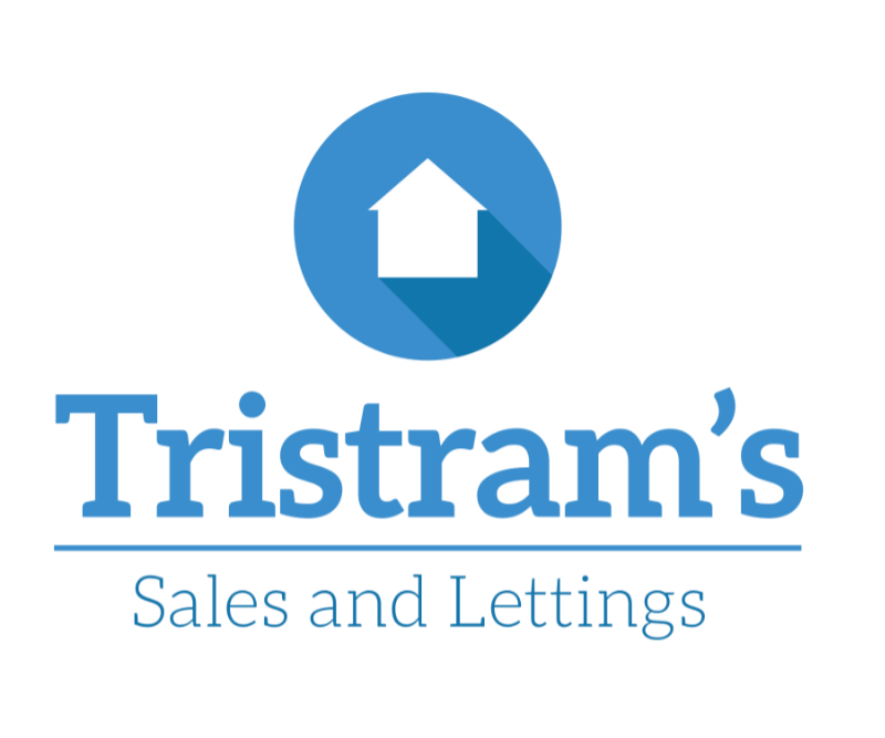 Tristrams Logo