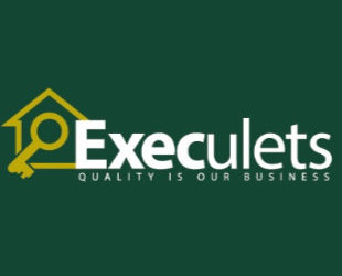 Execulets