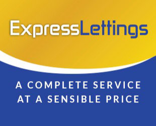 Express Lettings
