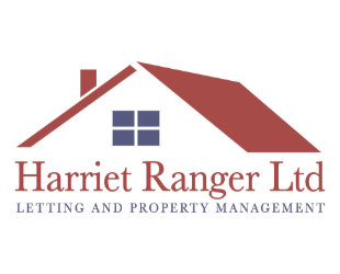 Harriet Ranger