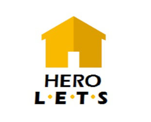 Hero Lets