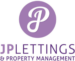 JP Lettings