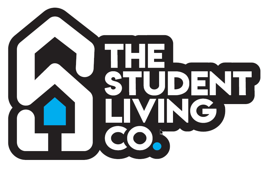 The Student Living Co